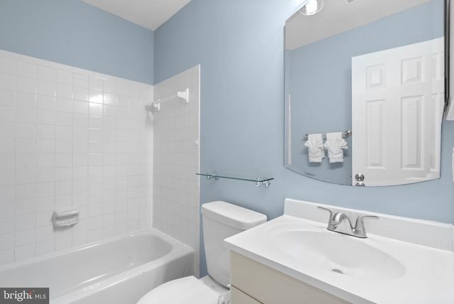 4123 WATERBUCK WAY, Burtonsville, MD 20866