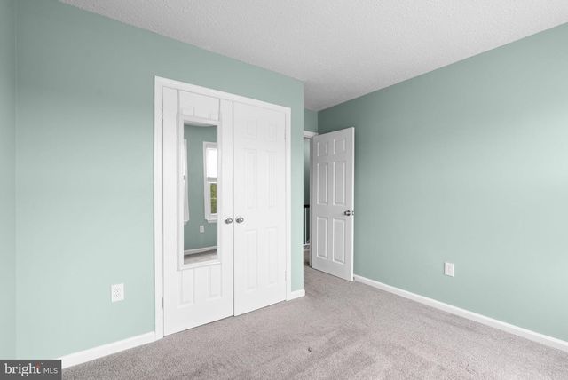 4123 WATERBUCK WAY, Burtonsville, MD 20866