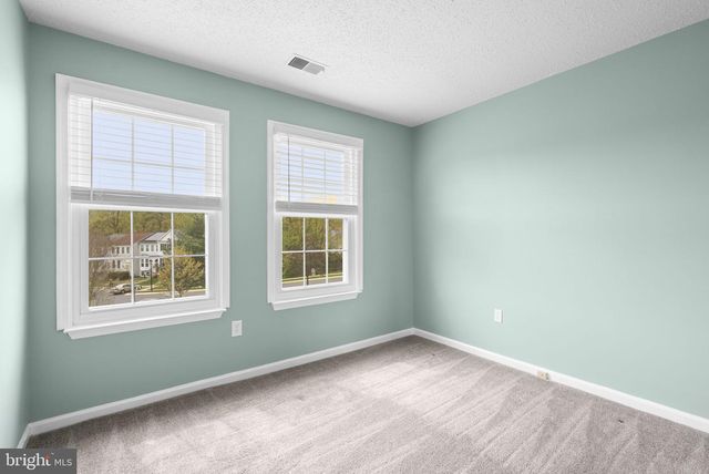 4123 WATERBUCK WAY, Burtonsville, MD 20866