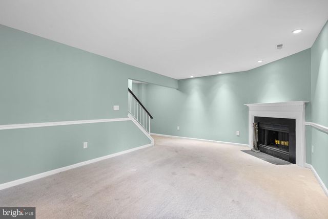 4123 WATERBUCK WAY, Burtonsville, MD 20866