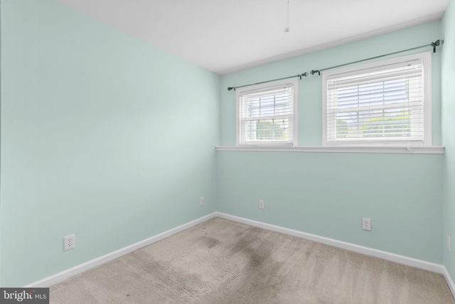 4123 WATERBUCK WAY, Burtonsville, MD 20866