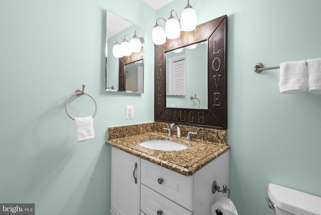 4123 WATERBUCK WAY, Burtonsville, MD 20866