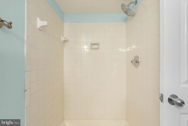 4123 WATERBUCK WAY, Burtonsville, MD 20866