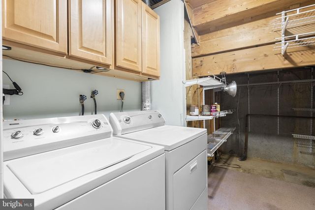 4123 WATERBUCK WAY, Burtonsville, MD 20866