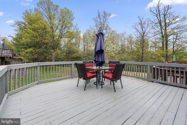 4123 WATERBUCK WAY, Burtonsville, MD 20866