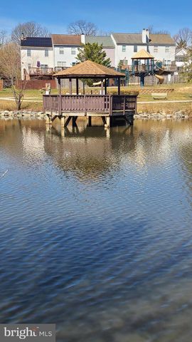 4123 WATERBUCK WAY, Burtonsville, MD 20866