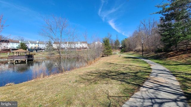 4123 WATERBUCK WAY, Burtonsville, MD 20866