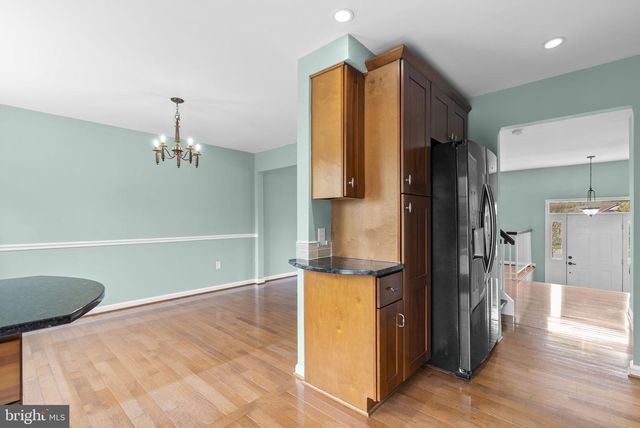 4123 WATERBUCK WAY, Burtonsville, MD 20866