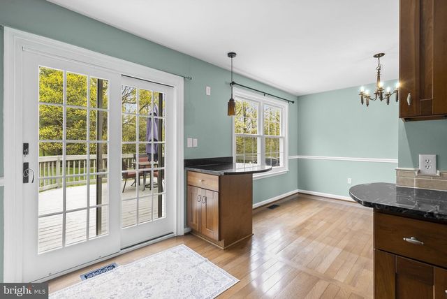 4123 WATERBUCK WAY, Burtonsville, MD 20866
