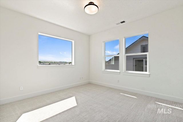 677 N Morning Glory, Eagle, ID 83616