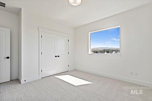 677 N Morning Glory, Eagle, ID 83616