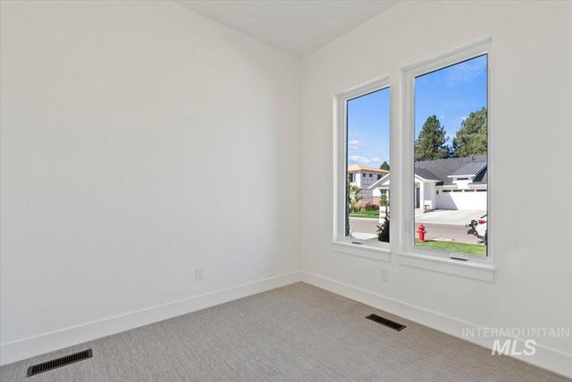 677 N Morning Glory, Eagle, ID 83616