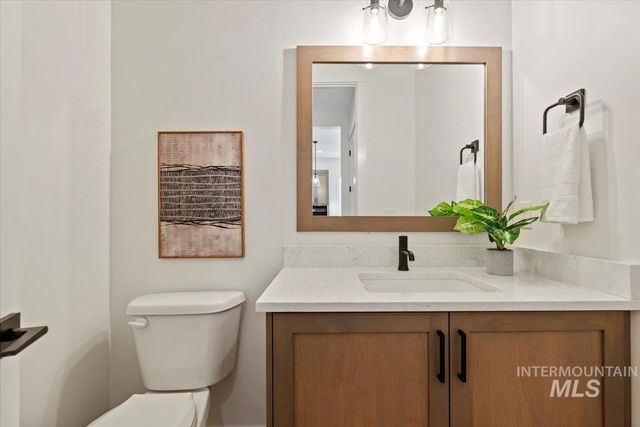 677 N Morning Glory, Eagle, ID 83616