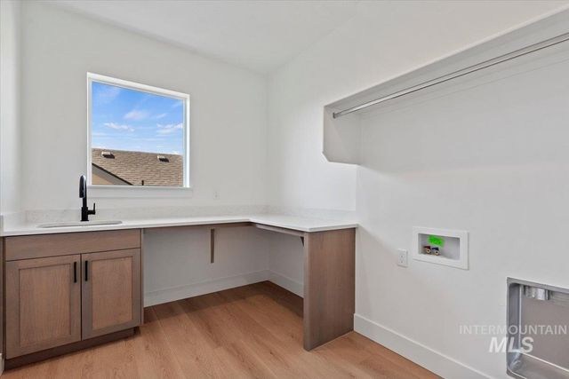 677 N Morning Glory, Eagle, ID 83616