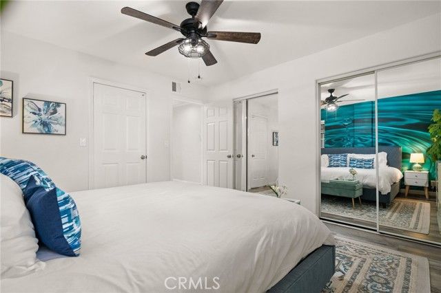 7516 Avalon, Los Angeles, CA 90003