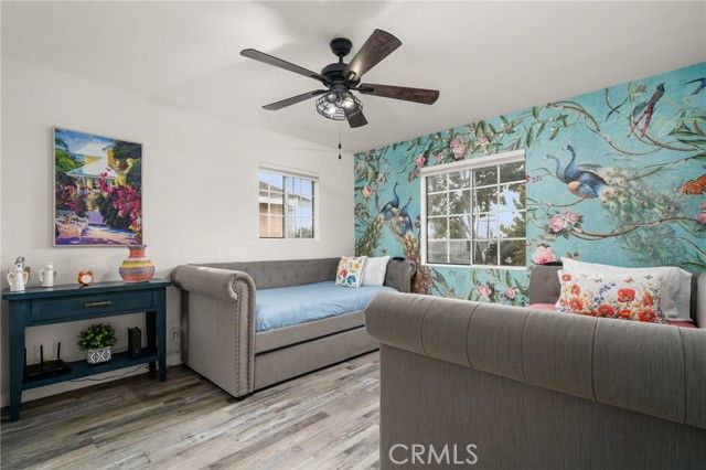 7516 Avalon, Los Angeles, CA 90003