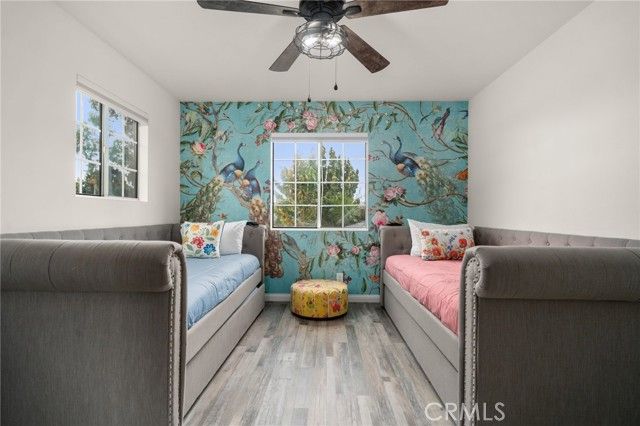 7516 Avalon, Los Angeles, CA 90003