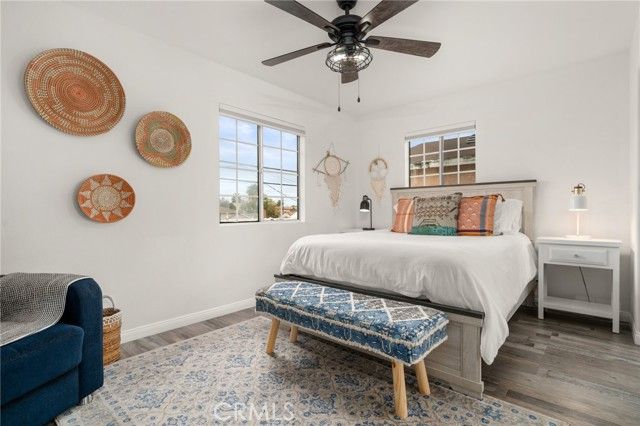 7516 Avalon, Los Angeles, CA 90003