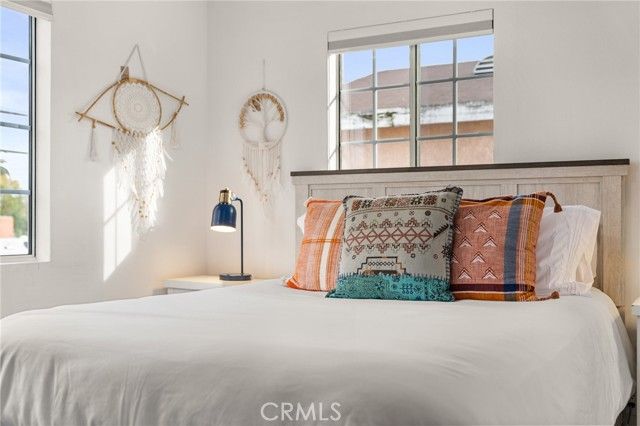 7516 Avalon, Los Angeles, CA 90003