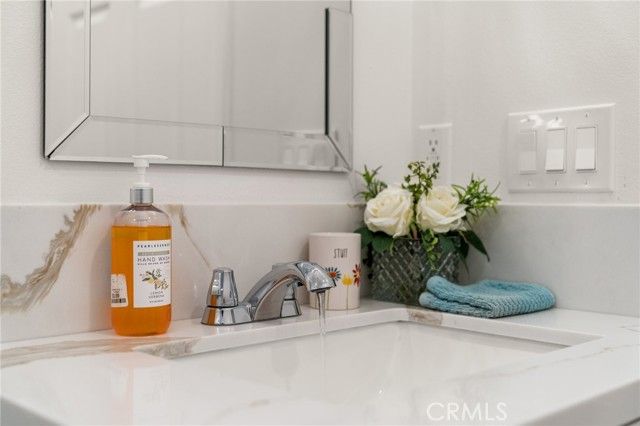 7516 Avalon, Los Angeles, CA 90003