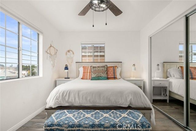 7516 Avalon, Los Angeles, CA 90003