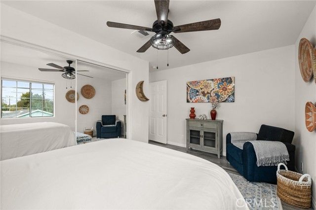 7516 Avalon, Los Angeles, CA 90003