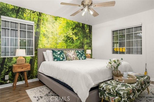 7516 Avalon, Los Angeles, CA 90003