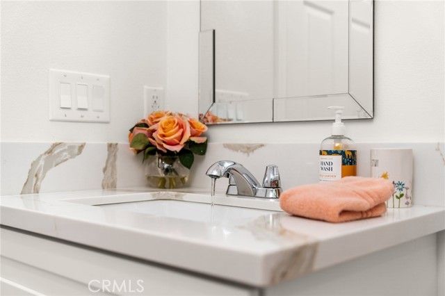 7516 Avalon, Los Angeles, CA 90003