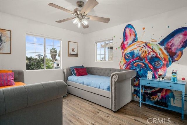 7516 Avalon, Los Angeles, CA 90003