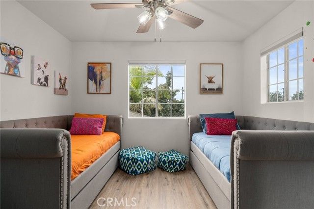 7516 Avalon, Los Angeles, CA 90003