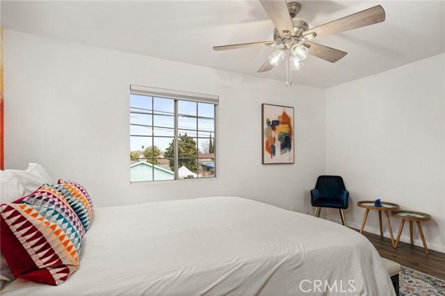 7516 Avalon, Los Angeles, CA 90003