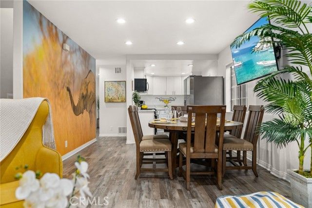 7516 Avalon, Los Angeles, CA 90003