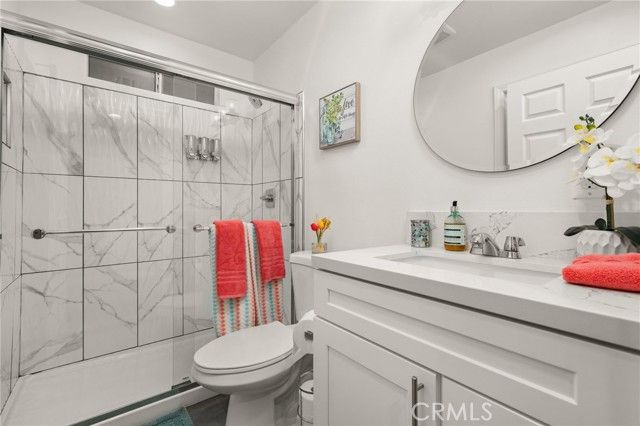 7516 Avalon, Los Angeles, CA 90003