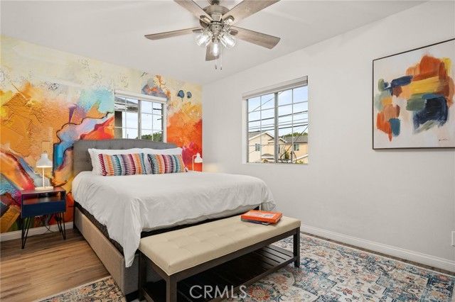 7516 Avalon, Los Angeles, CA 90003