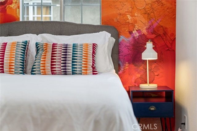 7516 Avalon, Los Angeles, CA 90003