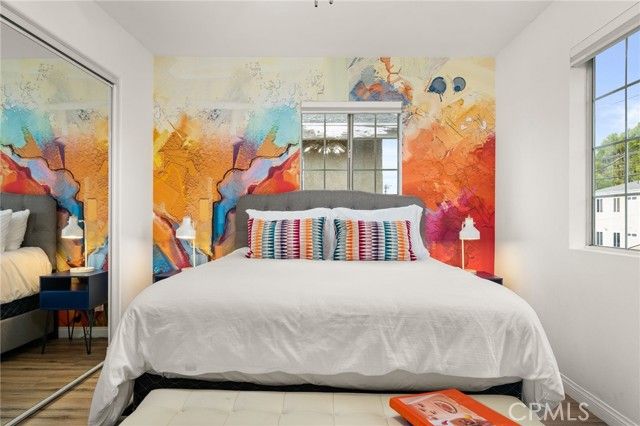 7516 Avalon, Los Angeles, CA 90003