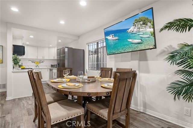 7516 Avalon, Los Angeles, CA 90003