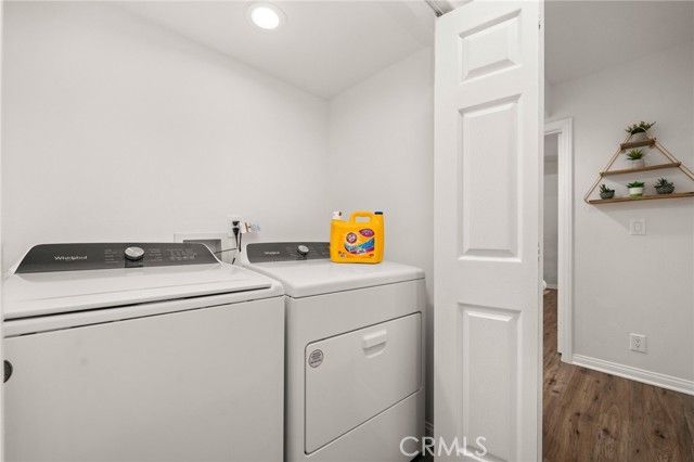 7516 Avalon, Los Angeles, CA 90003