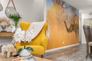 7516 Avalon, Los Angeles, CA 90003