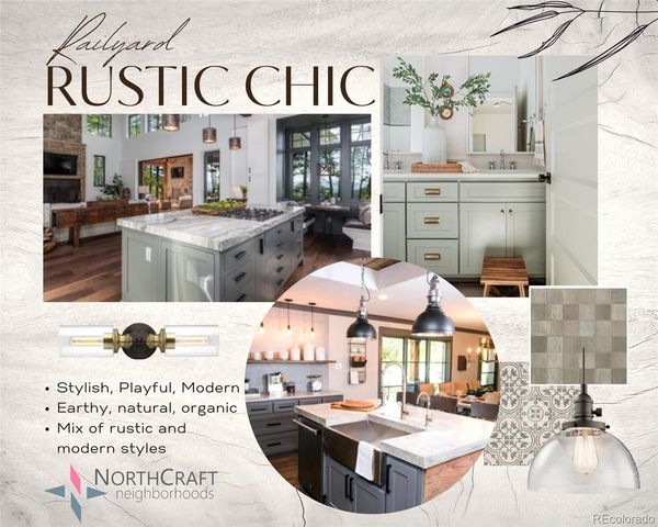 1308 Silver Vault St Street, Leadville, CO 80461