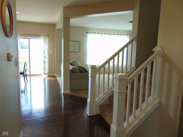 408 Wayles Drive, Pittsboro, IN 46167