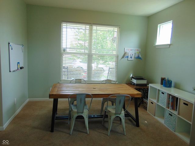 408 Wayles Drive, Pittsboro, IN 46167