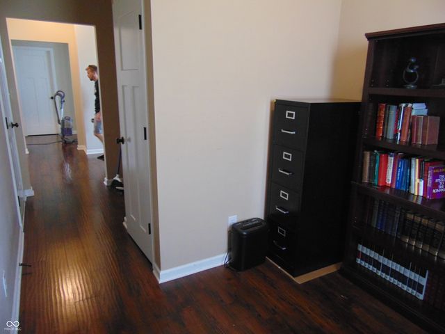 408 Wayles Drive, Pittsboro, IN 46167