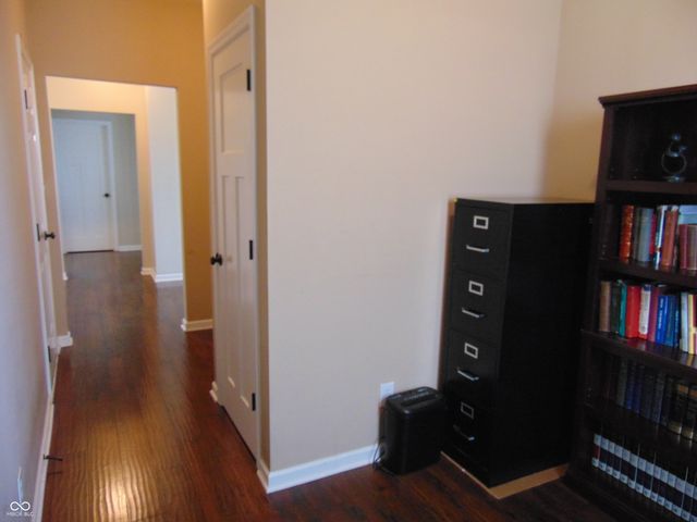 408 Wayles Drive, Pittsboro, IN 46167