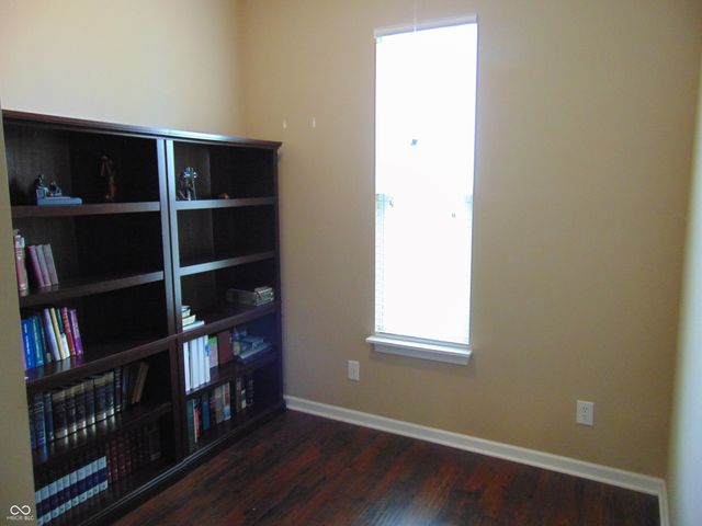 408 Wayles Drive, Pittsboro, IN 46167