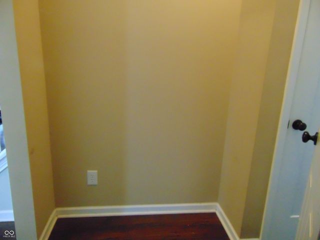 408 Wayles Drive, Pittsboro, IN 46167