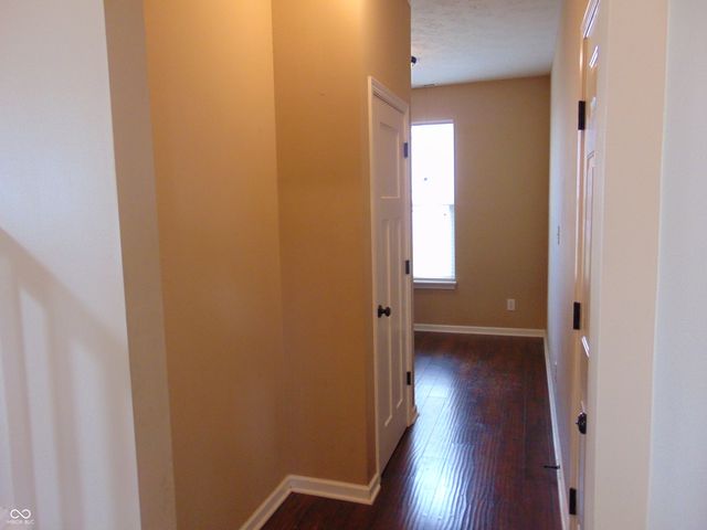 408 Wayles Drive, Pittsboro, IN 46167