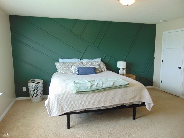 408 Wayles Drive, Pittsboro, IN 46167