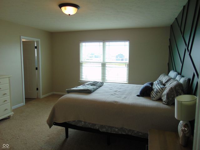 408 Wayles Drive, Pittsboro, IN 46167
