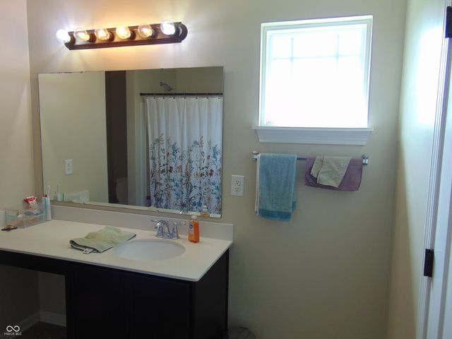 408 Wayles Drive, Pittsboro, IN 46167